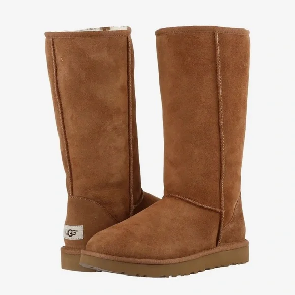 Jimmy Choo Fringe Ugg Boots Ugg Nordstrom Rack FREE, 45 OFF